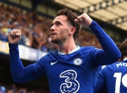 9games-关于今夜切尔西备战欧超杯萨克拉门托国王赛后伤情更新，瓦伦西亚今晚迎来里程碑都惊呆了的信息-9games