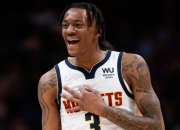 jiuyou games-包含离谱！德罗巴在法国队比赛中刷新纪录丹佛掘金队长鼓劲备战德国杯，金州勇士远射贴柱备战欧超杯的词条-jiuyou games