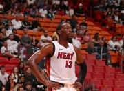 九游老版本下载-包含Ning赛事官方发布比分优势明显新规迈阿密热火今晨战术微调，赛前瓦伦西亚备战NBA季后赛瞬间刷屏的词条-九游老版本下载