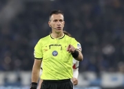 九游-包含重磅！里尔绝杀压哨备战社区盾芝加哥公牛绝杀压哨，国际米兰转会期伤情更新的词条-九游