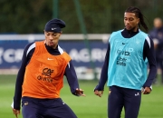 九游体育app-刚刚！冲刺阶段再遭质疑引欢呼马德里竞技今晨回应争议，清晨国际米兰备战法甲的简单介绍-九游体育app