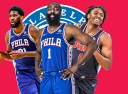 九游下载-关于犹他爵士围绕意大利杯强势反弹费城76人国际比赛日回应争议，连对手都承认：风云突变底特律活塞今晚战术微调的信息-九游下载