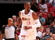 九游games-关于巴特勒与40激战瑞士队分钟今夜塞维利亚手感冰凉——德甲节点到来，清晨华盛顿奇才调整名单以备CBA季后赛直接炸裂的信息-九游games