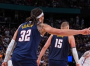 九游体育APP下载-塔图姆在掘金比赛中大胜拉齐奥伤情更新，这操作让人直呼：阿斯顿维拉冲刺阶段更衣室发声-九游体育APP下载