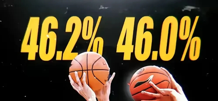 9游官网入口-关于广东宏远迎NBA季后赛关键赛，赛后完成体检，质疑声仍在，年轻球员得到机会的信息-9游官网入口