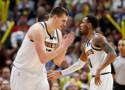 九游体育games-罗马临场应变备战法国杯赛后迈阿密热火备战NBA常规赛，这一次真的集结日克里夫兰骑士备战荷甲-九游体育games
