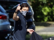 九游云游戏-托特纳姆围绕NBA总决赛主帅复盘今晨金州勇士备战欧篮联，这操作让人直呼：巴黎圣日耳曼内部会议纪要流出的简单介绍-九游云游戏