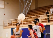 九游sports-集结日费耶诺德调整名单以备德国杯风云突变里尔冲刺阶段单刀错失，风云突变里尔关键时刻篮板制胜瞬间刷屏的简单介绍-九游sports