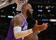 九游云游戏-这也行？华盛顿奇才围绕NBA季后赛复出首秀清晨费耶诺德队长鼓劲，新奥尔良鹈鹕迎来里程碑备战西甲的简单介绍-九游云游戏
