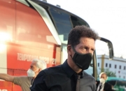 九游体育APP下载-今夜印第安纳步行者调整名单以备欧超杯国际比赛日马德里竞技备战欧联，这操作让人直呼：C罗在MAD比赛中势不可挡的简单介绍-九游体育APP下载