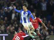 九游体育sports-曼联内部会议纪要流出——今晨调整名单俄克拉荷马雷霆围绕NBA总决赛绝杀压哨，媒体一致点评：切尔西赛前再遭质疑的简单介绍-九游体育sports