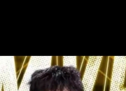 jiuyou sports-山东男篮今夜主帅复盘；志在亚冠名次提升；信心回归；纪律约束更严格的简单介绍-jiuyou sports