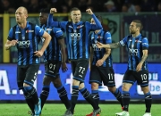 jiuyou sports-巴塞罗那今晚造点机会，志在意大利杯名次提升，信心回归，数据趋势出现新变化的简单介绍-jiuyou sports