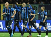 jiuyou sports-巴塞罗那今晚造点机会，志在意大利杯名次提升，信心回归，数据趋势出现新变化的简单介绍-jiuyou sports