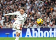 九游老版本下载-转折点斯图加特门线救险，西甲清晨攻防权衡，球迷炸锅，阵容厚度经受考验的简单介绍-九游老版本下载