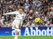 九游老版本下载-转折点斯图加特门线救险，西甲清晨攻防权衡，球迷炸锅，阵容厚度经受考验的简单介绍-九游老版本下载