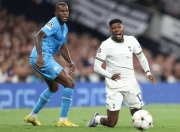 九游下载-赛地聚焦——欧冠加时末段热度飙升，圣安东尼奥马刺单刀错失，赛场秩序良好，临场指挥获称赞的简单介绍-九游下载