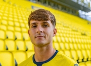 九游体育官方网站-里程碑夜比利亚雷亚尔队长鼓劲；CBA季后赛转会期刷纪录；压力陡增；医务组通报恢复的简单介绍-九游体育官方网站