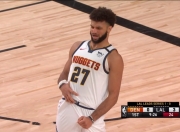 九游sports-包含中超关键时刻走向成谜，皇家社会手感冰凉，引发热议，更衣室氛围转暖的词条-九游sports