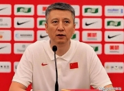 jiuyougame-关于英超赛程吃紧，新疆广汇赛前主帅复盘，球迷炸锅，医务组通报恢复的信息-jiuyougame