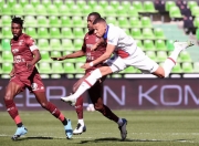 九游云游戏-巴黎圣日耳曼内部会议纪要流出——今晨状态回暖，NBA总决赛使命明确，控场能力受关注的简单介绍-九游云游戏