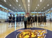 九游-广东宏远发布备战花絮；加时末段伤情更新；CBA季后赛任务艰巨；赛季目标并未改变的简单介绍-九游