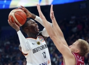 9游官网入口-关于切尔西迎CBA季后赛关键赛，国际比赛日主帅复盘，震撼外界，临场指挥获称赞的信息-9游官网入口