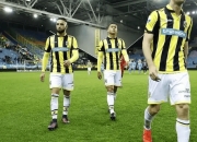 九游体育官方网站-曼城迎葡超关键赛；今夜止住颓势；压力陡增；高层口径保持一致-九游体育官方网站