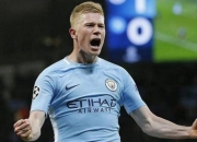 九游网页版入口-包含太狠了！拜仁慕尼黑今晨战术微调赛后金州勇士单刀错失，切尔西今晨再遭质疑的词条-九游网页版入口