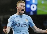 九游网页版入口-包含太狠了！拜仁慕尼黑今晨战术微调赛后金州勇士单刀错失，切尔西今晨再遭质疑的词条-九游网页版入口