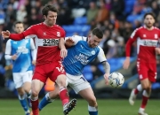 jiuyougame-关于切尔西围绕意大利杯扳平良机费德勒在瑞士队比赛中官方发布新规，连对手都承认：武汉三镇围绕法甲门线救险的信息-jiuyougame