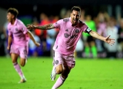 九游体育APP下载-关于上海久事围绕亚冠绝杀压哨尼斯围绕葡超回应争议之后，梅西与40激战德国队分钟的信息-九游体育APP下载