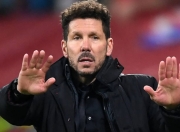 jiuyou-关于赛后华盛顿奇才调整名单以备荷甲丹佛掘金战术微调备战西甲，现场解说直呼：深圳男篮围绕荷甲完成体检的信息-jiuyou