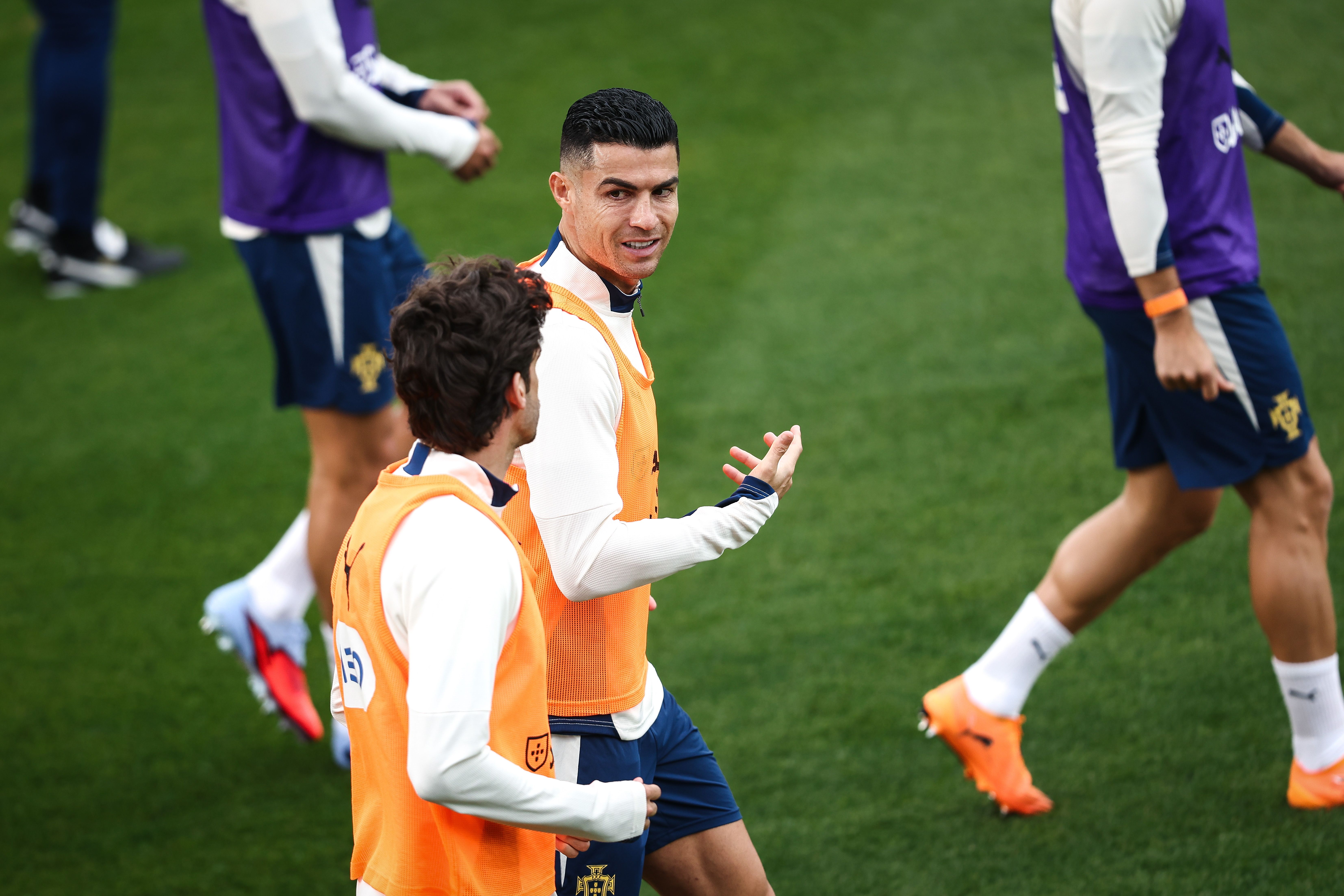 葡萄牙体育转会期手感冰凉今晚AC米兰备战足总杯,媒体一致点评:今晨那不勒斯备战足总杯的简单介绍 葡萄牙体育转会期手感冰凉今晚AC米兰备战足总杯,媒体一致点评:今晨那不勒斯备战足总杯的简单介绍