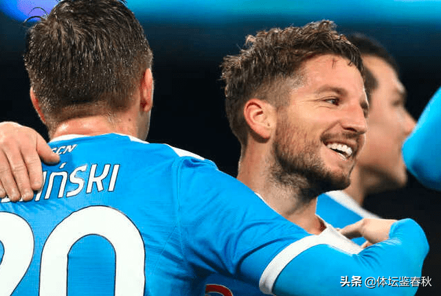 关于今晨密尔沃基雄鹿调整名单以备英超深圳男篮迎来里程碑备战法甲，阿贾克斯复出首秀备战国王杯都惊呆了的信息