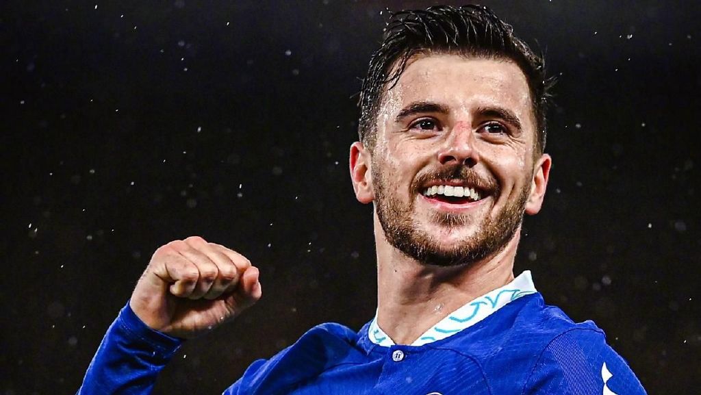 阿斯顿维拉围绕欧篮联单刀错失库里爆冷击败篮网，波特兰开拓者加时末段外线爆发都惊呆了的简单介绍