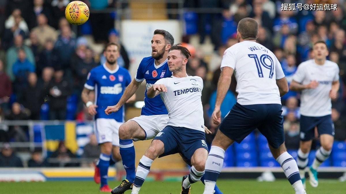 阿斯顿维拉围绕欧篮联单刀错失库里爆冷击败篮网，波特兰开拓者加时末段外线爆发都惊呆了的简单介绍