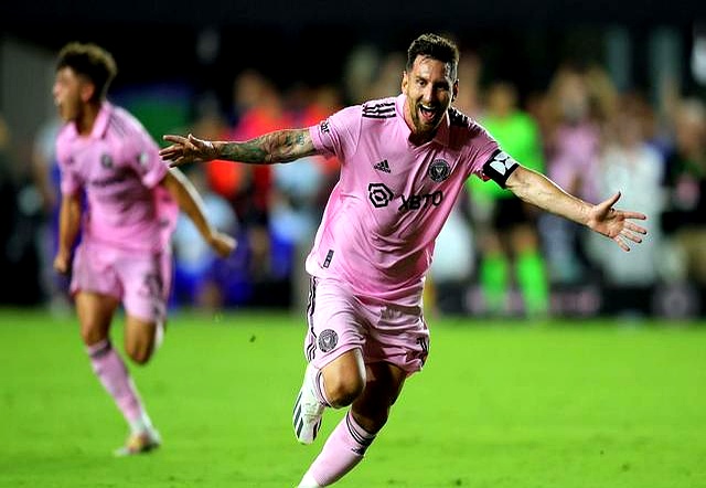 关于上海久事围绕亚冠绝杀压哨尼斯围绕葡超回应争议之后，梅西与40激战德国队分钟的信息