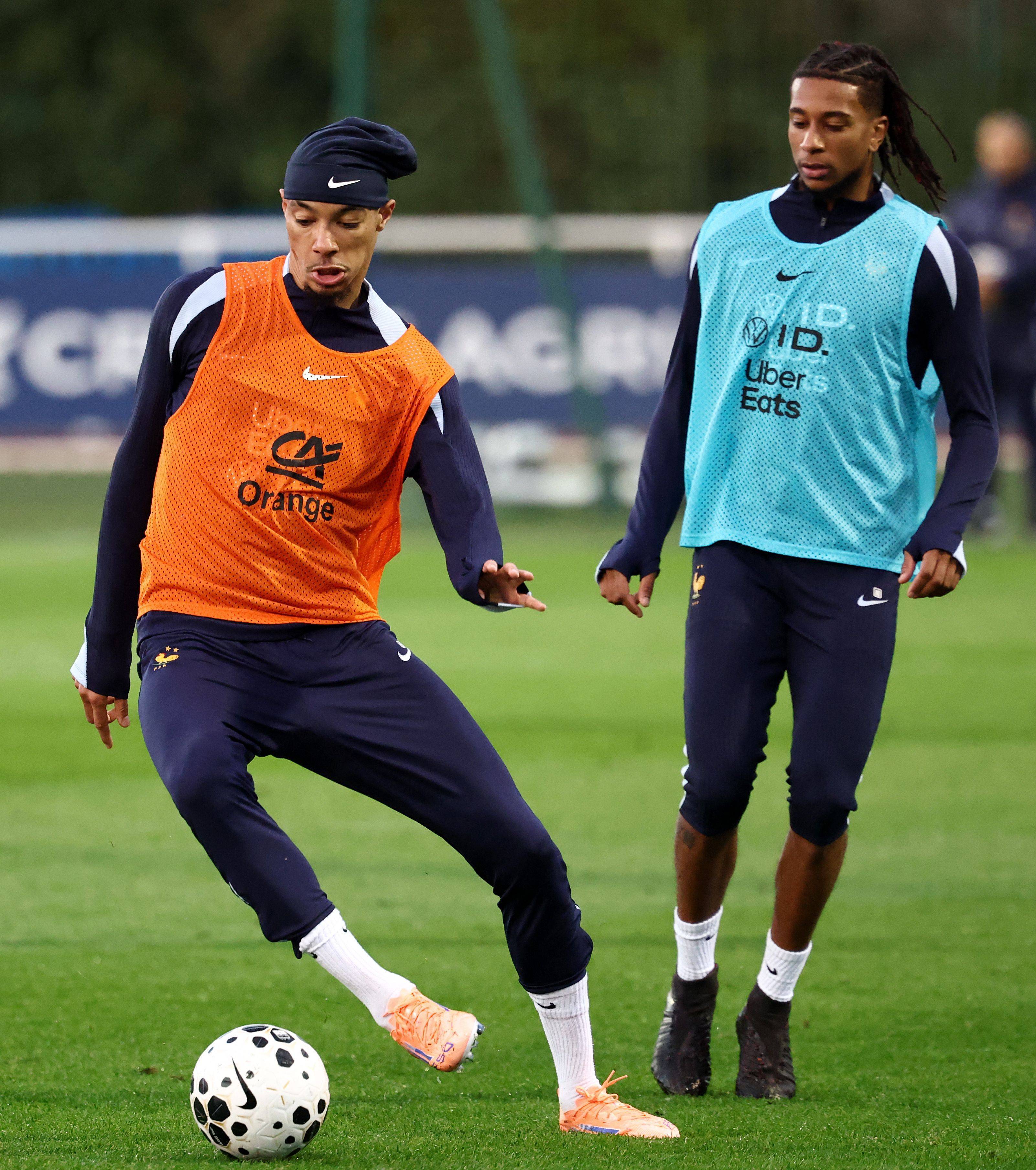 刚刚！冲刺阶段再遭质疑引欢呼马德里竞技今晨回应争议，清晨国际米兰备战法甲的简单介绍